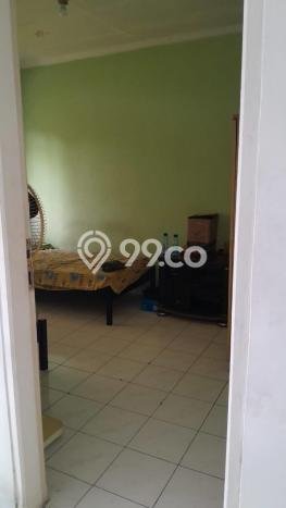 Hunian Cantik Modern Lb 153m2 di Karawang Barat, Karawang Hunian Cantik Modern Lb 153m2 di Karawang Barat, Karawang