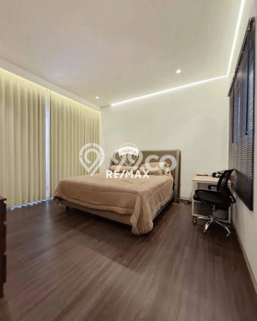 Best Deal Hunian Premium Ideal dan Luas di Kebayoran Baru, Jakarta Selatan Best Deal Hunian Premium Ideal dan Luas di Kebayoran Baru, Jakarta Selatan