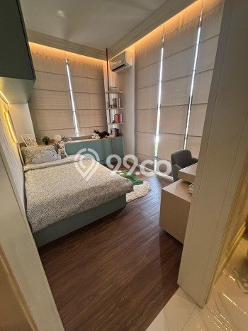 Dijual Rumah Luas Elegan Dengan View Eksklusif di Meruya, Jakarta Barat Dijual Rumah Luas Elegan Dengan View Eksklusif di Meruya, Jakarta Barat