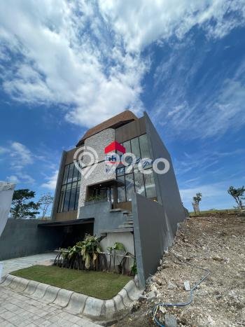 Tersedia Vila di , Luas 202m2m², Area tenang untuk Anda Tersedia Vila di , Luas 202m2m², Area tenang untuk Anda