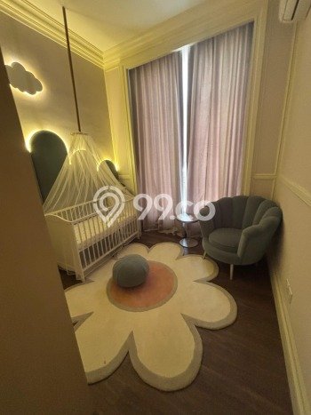 Dijual Rumah Luas Elegan Dengan View Eksklusif di Meruya, Jakarta Barat Dijual Rumah Luas Elegan Dengan View Eksklusif di Meruya, Jakarta Barat