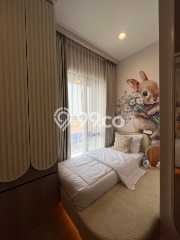 For Sale Rumah 3 Kamar Lokasi Strategis Nyaman dan Strategis di Pinang For Sale Rumah 3 Kamar Lokasi Strategis Nyaman dan Strategis di Pinang