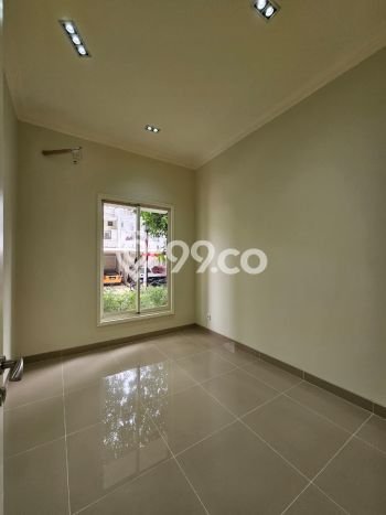 Dijual Rumah Mewah Elegan Dengan View Eksklusif di Gading Serpong, Tangerang Dijual Rumah Mewah Elegan Dengan View Eksklusif di Gading Serpong, Tangerang