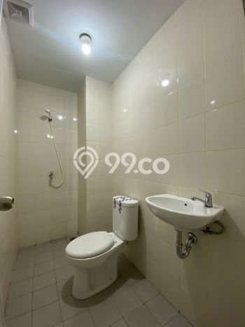 Hunian Apartemen Ideal untuk Dijual di Tangerang dengan 2 Kamar Hunian Apartemen Ideal untuk Dijual di Tangerang dengan 2 Kamar