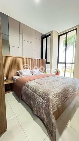 Rumah Minimalis 3 Kamar LT 72m2 di Jatake Rumah Minimalis 3 Kamar LT 72m2 di Jatake
