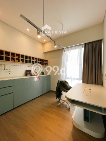 Jual Rumah Bagus Siap Huni LB 98m2 di Cikupa, Tangerang Jual Rumah Bagus Siap Huni LB 98m2 di Cikupa, Tangerang