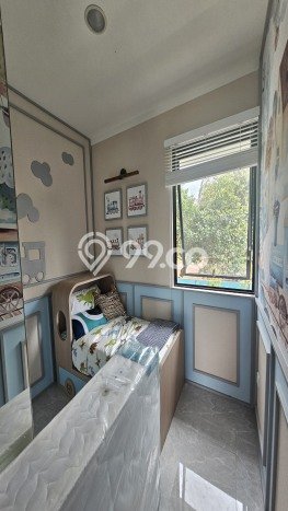 Dijual Cepat Rumah Favorit Siap Huni LB 74m2 di Balaraja, Tangerang Dijual Cepat Rumah Favorit Siap Huni LB 74m2 di Balaraja, Tangerang