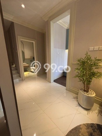 Dijual Rumah Luas Elegan Dengan View Eksklusif di Meruya, Jakarta Barat Dijual Rumah Luas Elegan Dengan View Eksklusif di Meruya, Jakarta Barat