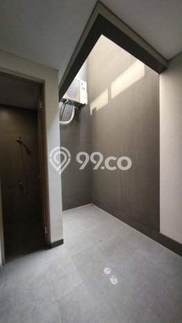 Dijual Rumah Luas Elegan Dengan View Cantik di BSD City, Tangerang Dijual Rumah Luas Elegan Dengan View Cantik di BSD City, Tangerang