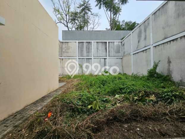 Jual Rumah Mewah Megah Dengan View Eksklusif di Gading Serpong, Tangerang Jual Rumah Mewah Megah Dengan View Eksklusif di Gading Serpong, Tangerang