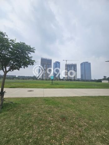 Tanah Kavling Dijual di Tangerang dengan Spesifikasi 7370m2 Tanah Kavling Dijual di Tangerang dengan Spesifikasi 7370m2