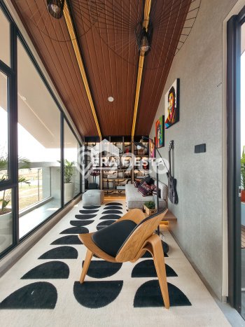 Dijual Rumah Modern 3 KT di Bitung, Tangerang Dijual Rumah Modern 3 KT di Bitung, Tangerang