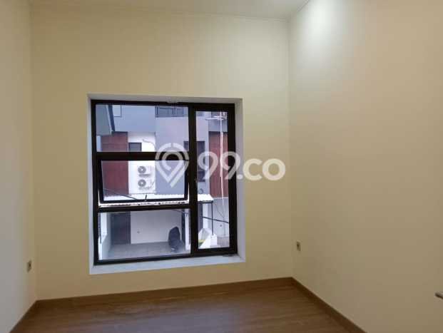 For Sale Rumah 3 Kamar Lokasi Strategis Nyaman dan Strategis di Ciputat For Sale Rumah 3 Kamar Lokasi Strategis Nyaman dan Strategis di Ciputat