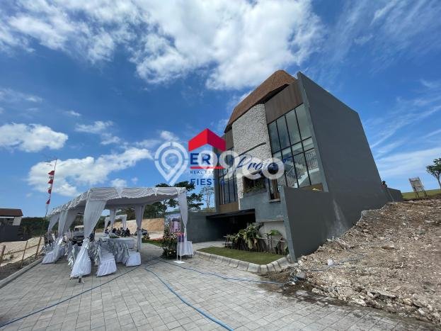 Tersedia Vila di , Luas 202m2m², Area tenang untuk Anda Tersedia Vila di , Luas 202m2m², Area tenang untuk Anda