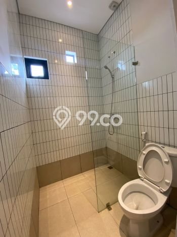 Dijual Cepat Rumah Bagus Siap Huni LB 98m2 di Serpong, Tangerang Selatan Dijual Cepat Rumah Bagus Siap Huni LB 98m2 di Serpong, Tangerang Selatan