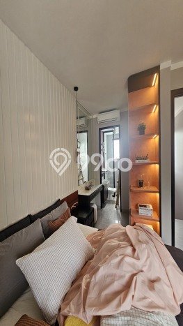 Dijual Cepat Rumah Favorit Siap Huni LB 74m2 di Balaraja, Tangerang Dijual Cepat Rumah Favorit Siap Huni LB 74m2 di Balaraja, Tangerang