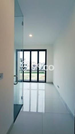 For Sale Rumah 3 Kamar Lokasi Strategis Bagus dan Strategis di Kembangan For Sale Rumah 3 Kamar Lokasi Strategis Bagus dan Strategis di Kembangan