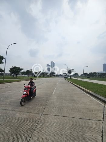 Tanah Kavling Dijual di Tangerang dengan Spesifikasi 7370m2 Tanah Kavling Dijual di Tangerang dengan Spesifikasi 7370m2