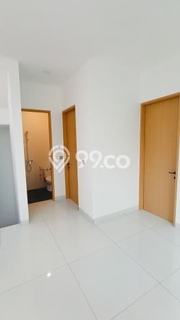 For Sale Rumah 3 Kamar Lokasi Strategis Bagus dan Strategis di Kembangan For Sale Rumah 3 Kamar Lokasi Strategis Bagus dan Strategis di Kembangan