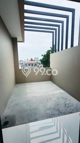 For Sale Rumah 3 Kamar Lokasi Strategis Bagus dan Strategis di Kembangan For Sale Rumah 3 Kamar Lokasi Strategis Bagus dan Strategis di Kembangan