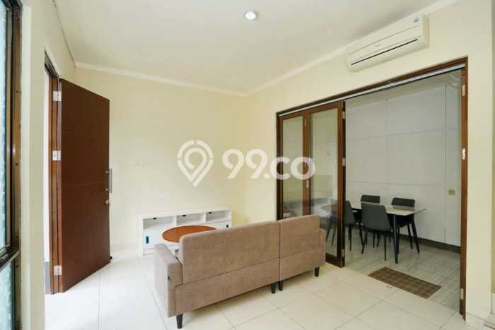 For Sale Hunian Rumah Terawat 2 KT di Graha Raya, Tangerang Selatan For Sale Hunian Rumah Terawat 2 KT di Graha Raya, Tangerang Selatan