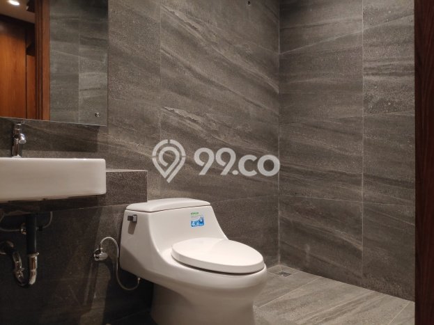 Hot Offer Hunian Mewah Ideal dan Luas di Karang Tengah, Tangerang Hot Offer Hunian Mewah Ideal dan Luas di Karang Tengah, Tangerang