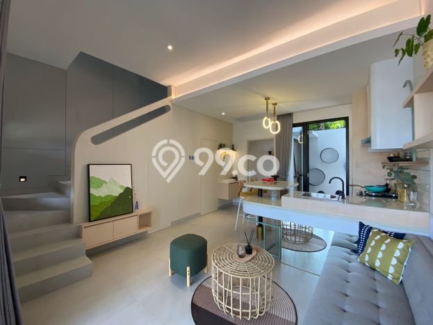 Dijual Cepat Rumah Bagus Siap Huni LB 98m2 di Serpong, Tangerang Selatan Dijual Cepat Rumah Bagus Siap Huni LB 98m2 di Serpong, Tangerang Selatan