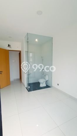 For Sale Rumah 3 Kamar Lokasi Strategis Bagus dan Strategis di Kembangan For Sale Rumah 3 Kamar Lokasi Strategis Bagus dan Strategis di Kembangan