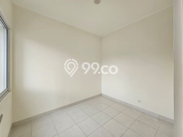 Rumah Modern 3 Kamar LT 60m2 di Gading Serpong Rumah Modern 3 Kamar LT 60m2 di Gading Serpong