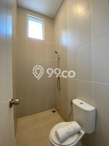 Rumah Elit Modern Tanpa Renovasi di Gading Serpong Tangerang Rumah Elit Modern Tanpa Renovasi di Gading Serpong Tangerang