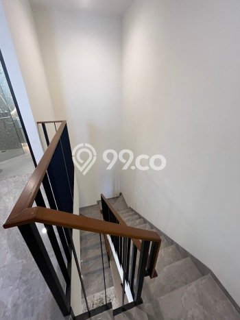 For Sale Rumah 3 Kamar Lokasi Strategis Nyaman dan Strategis di Pinang For Sale Rumah 3 Kamar Lokasi Strategis Nyaman dan Strategis di Pinang