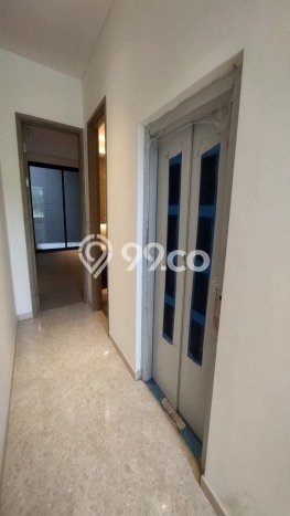 Dijual Rumah Luas Elegan Dengan View Cantik di BSD City, Tangerang Dijual Rumah Luas Elegan Dengan View Cantik di BSD City, Tangerang
