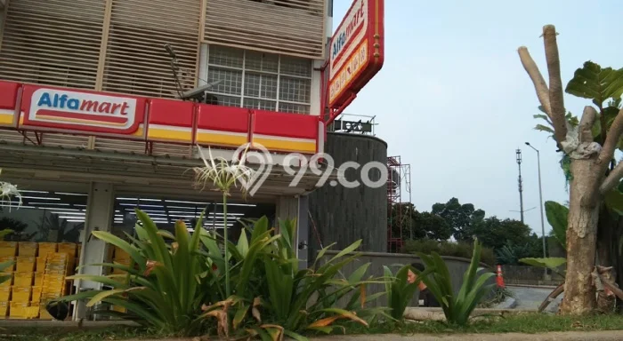 Untuk Dijual! Ruko di Metro Permata Tangerang LT 126m2 / LB 372m2 Kawasan Strategis Untuk Dijual! Ruko di Metro Permata Tangerang LT 126m2 / LB 372m2 Kawasan Strategis