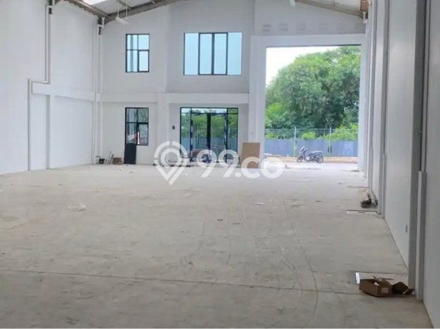 Gudang Favorit Dijual di Neglasari Tangerang Kawasan Pusat Bisnis Gudang Favorit Dijual di Neglasari Tangerang Kawasan Pusat Bisnis