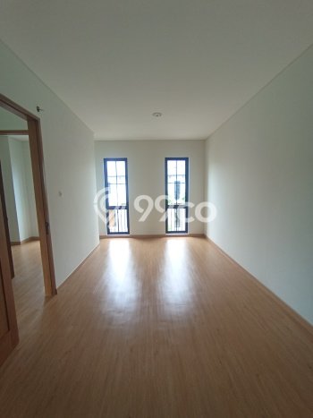 Ready to Use! Luxury House LT 127m2 Desain Elegan di Cirendeu Ready to Use! Luxury House LT 127m2 Desain Elegan di Cirendeu
