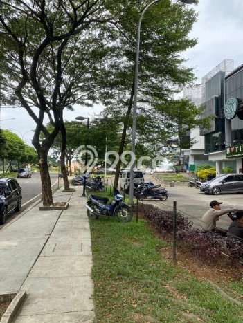 Ruko Bagus Dijual di BSD The Icon Tangerang Lokasi Strategis Cocok untuk Kembangkan Bisnis Ruko Bagus Dijual di BSD The Icon Tangerang Lokasi Strategis Cocok untuk Kembangkan Bisnis