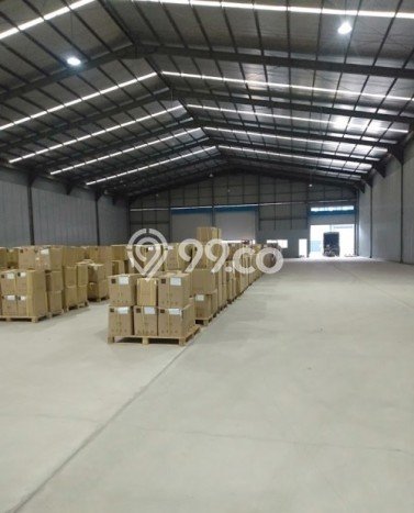 Dijual! Gudang di Pantai Indah Kapuk 2 Jakarta Utara LT 130m2 / LB 99m2 Kawasan Bisnis Dijual! Gudang di Pantai Indah Kapuk 2 Jakarta Utara LT 130m2 / LB 99m2 Kawasan Bisnis