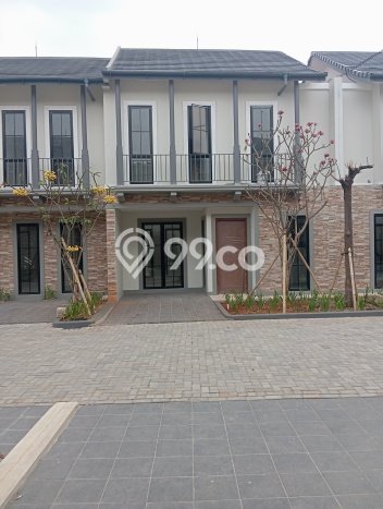 For Sale Hunian Rumah Terawat 3 Kamar di Rempoa Ciputat Timur, Jakarta Selatan For Sale Hunian Rumah Terawat 3 Kamar di Rempoa Ciputat Timur, Jakarta Selatan