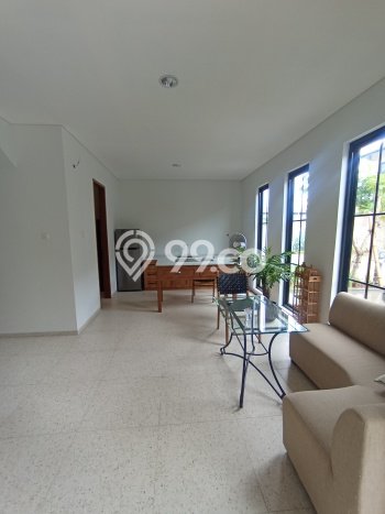Dijual Rumah Modern 3 KT di Cirendeu, Jakarta Selatan Dijual Rumah Modern 3 KT di Cirendeu, Jakarta Selatan