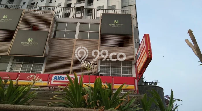 Untuk Dijual! Ruko di Metro Permata Tangerang LT 126m2 / LB 372m2 Kawasan Strategis Untuk Dijual! Ruko di Metro Permata Tangerang LT 126m2 / LB 372m2 Kawasan Strategis