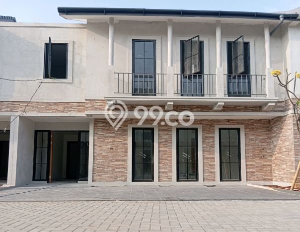 Dijual Rumah Minimalis Bagus Punya 4 KT di Ciputat Tangerang Selatan SHM Dijual Rumah Minimalis Bagus Punya 4 KT di Ciputat Tangerang Selatan SHM