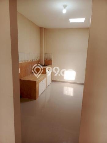 Hunian Cantik Modern Lb 60m2 di Karawang Barat, Karawang Hunian Cantik Modern Lb 60m2 di Karawang Barat, Karawang