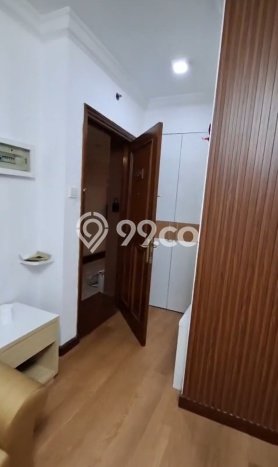 Apartemen Nyaman Dijual di Sukajadi, Bandung Dilengkapi 2 KT dan 2 KM Apartemen Nyaman Dijual di Sukajadi, Bandung Dilengkapi 2 KT dan 2 KM
