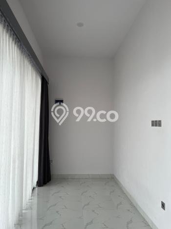 Rumah Minimalis 2 Kamar LT 171m2 di Sariwangi Rumah Minimalis 2 Kamar LT 171m2 di Sariwangi