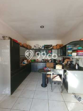 Jual Rumah Mewah Megah Dengan View Eksklusif di Pasteur, Bandung Jual Rumah Mewah Megah Dengan View Eksklusif di Pasteur, Bandung