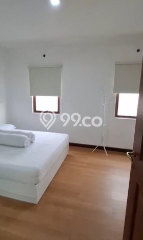 Apartemen Nyaman Dijual di Sukajadi, Bandung Dilengkapi 2 KT dan 2 KM Apartemen Nyaman Dijual di Sukajadi, Bandung Dilengkapi 2 KT dan 2 KM
