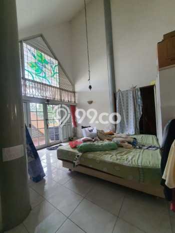 Jual Rumah Mewah Megah Dengan View Eksklusif di Pasteur, Bandung Jual Rumah Mewah Megah Dengan View Eksklusif di Pasteur, Bandung