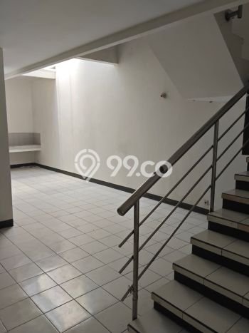 Disewakan! Rumah 3 Kamar Tidur &
2 Kamar Mandi di Cijerah, Bandung Disewakan! Rumah 3 Kamar Tidur &
2 Kamar Mandi di Cijerah, Bandung