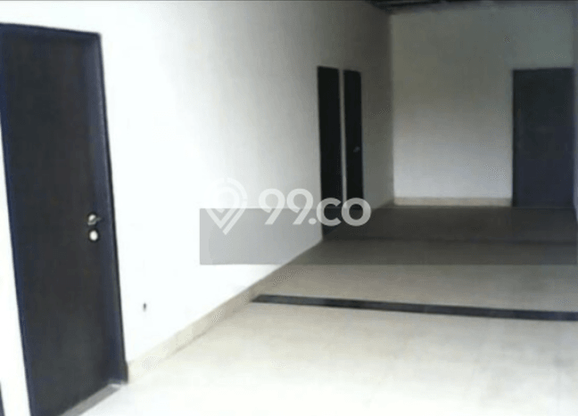 Vila Berkembang Kawasan , Area 1059m2m², Area Nyaman Vila Berkembang Kawasan , Area 1059m2m², Area Nyaman