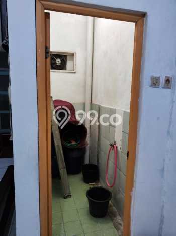 Rumah Modern 3 KT di Cilegon Indah Cilegon Unfurnished Rumah Modern 3 KT di Cilegon Indah Cilegon Unfurnished